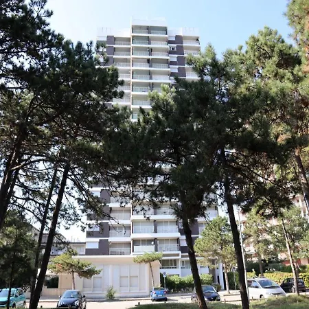 Lägenhet Very Nice Studio With Seaview Terrace Close To The Beach